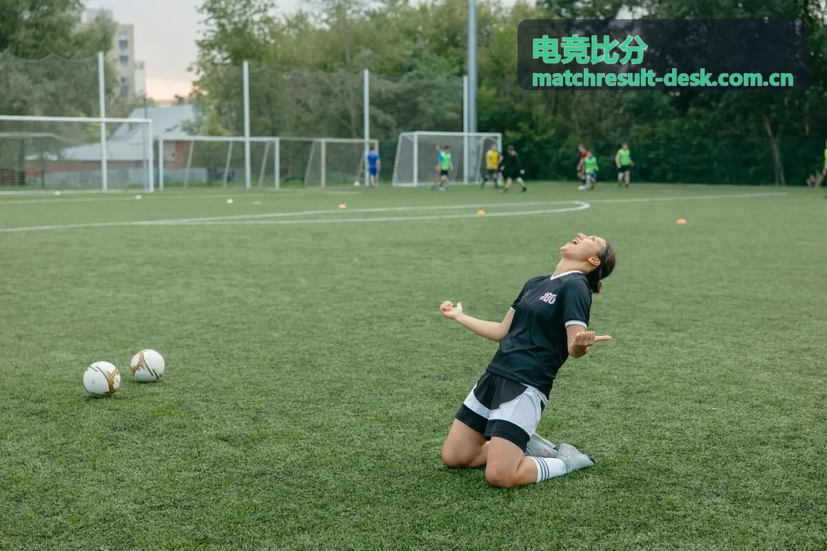 电竞比分英雄联盟赛事数据