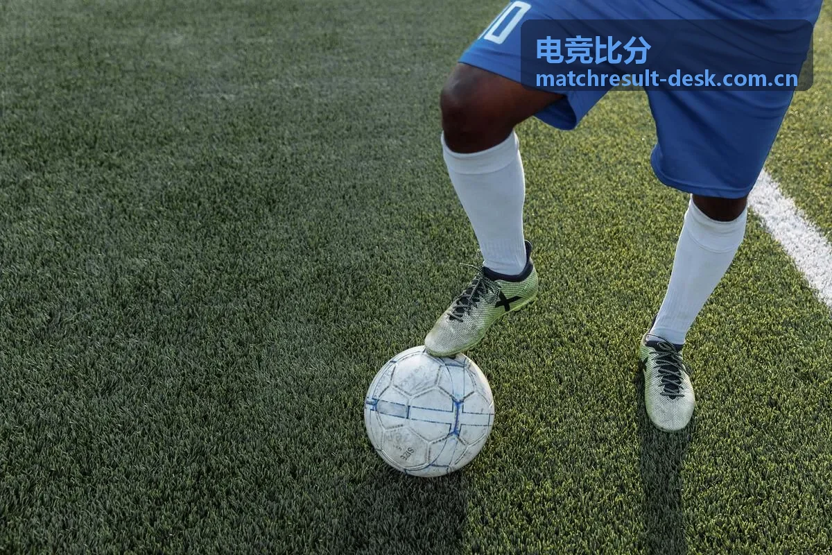 CS2战报数据面板演示